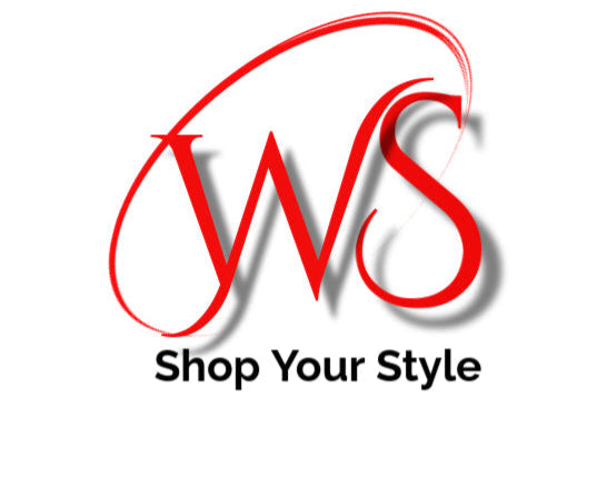 WS Stores