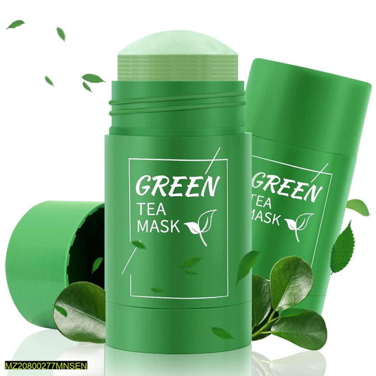 Face Mask Stick (40g)